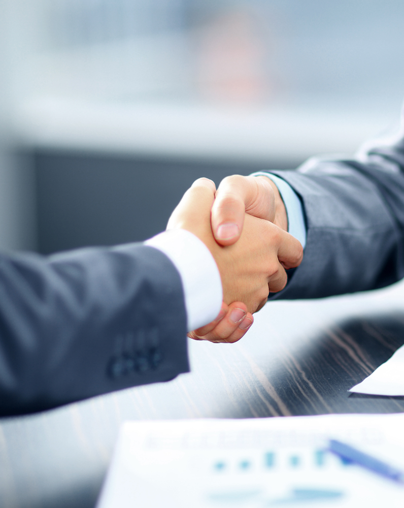 Partenaire | Webmatic Partenaire | Webmatic